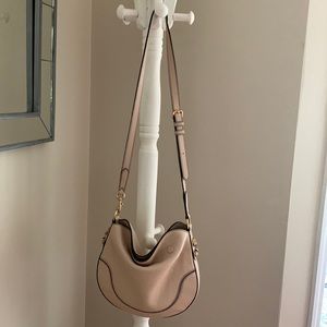 Marc Jacob crossbody